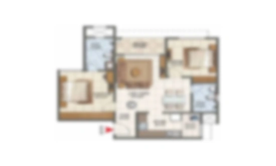 Unit Plan